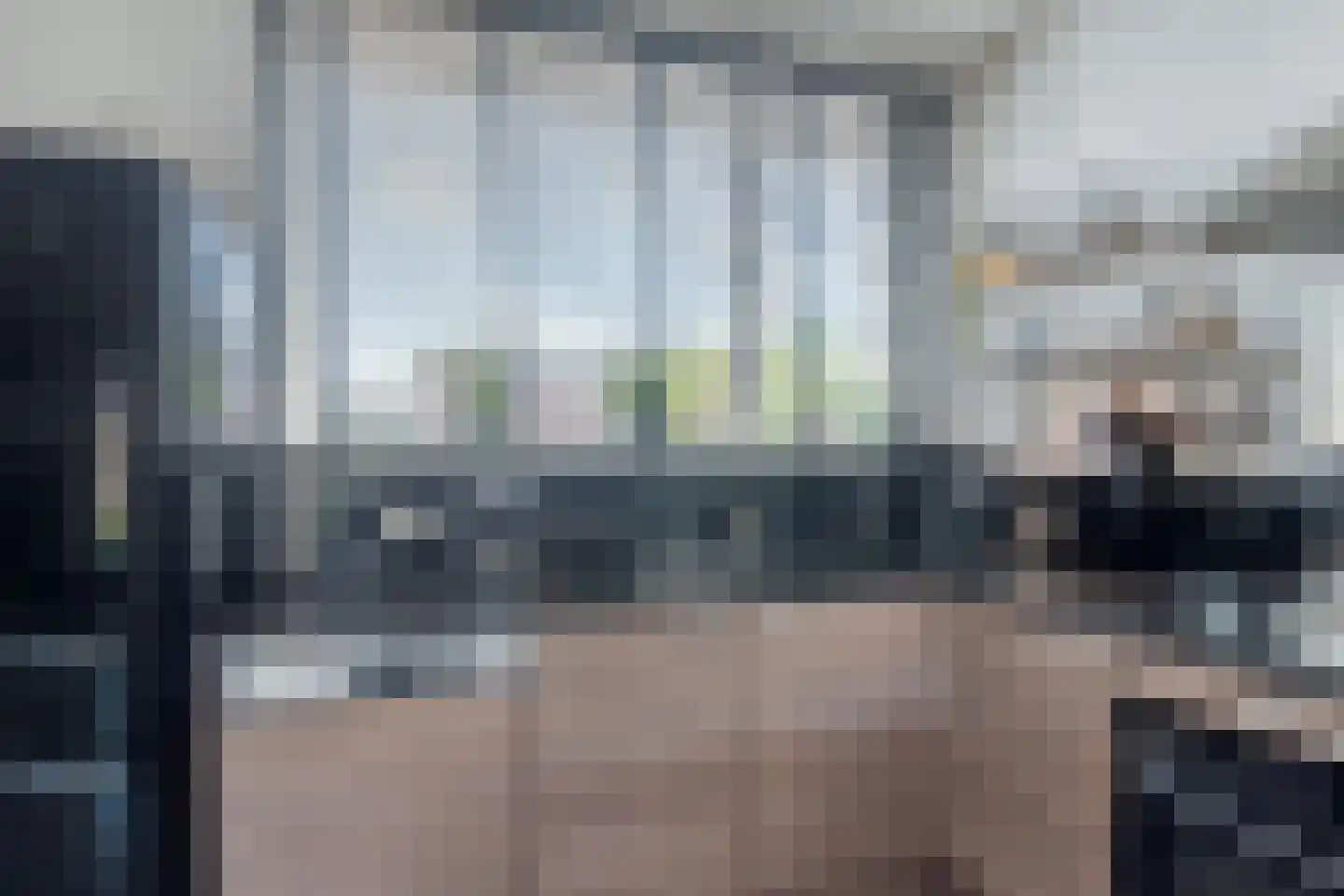 Waterlinie 66 Steenbergen thumbnail 14