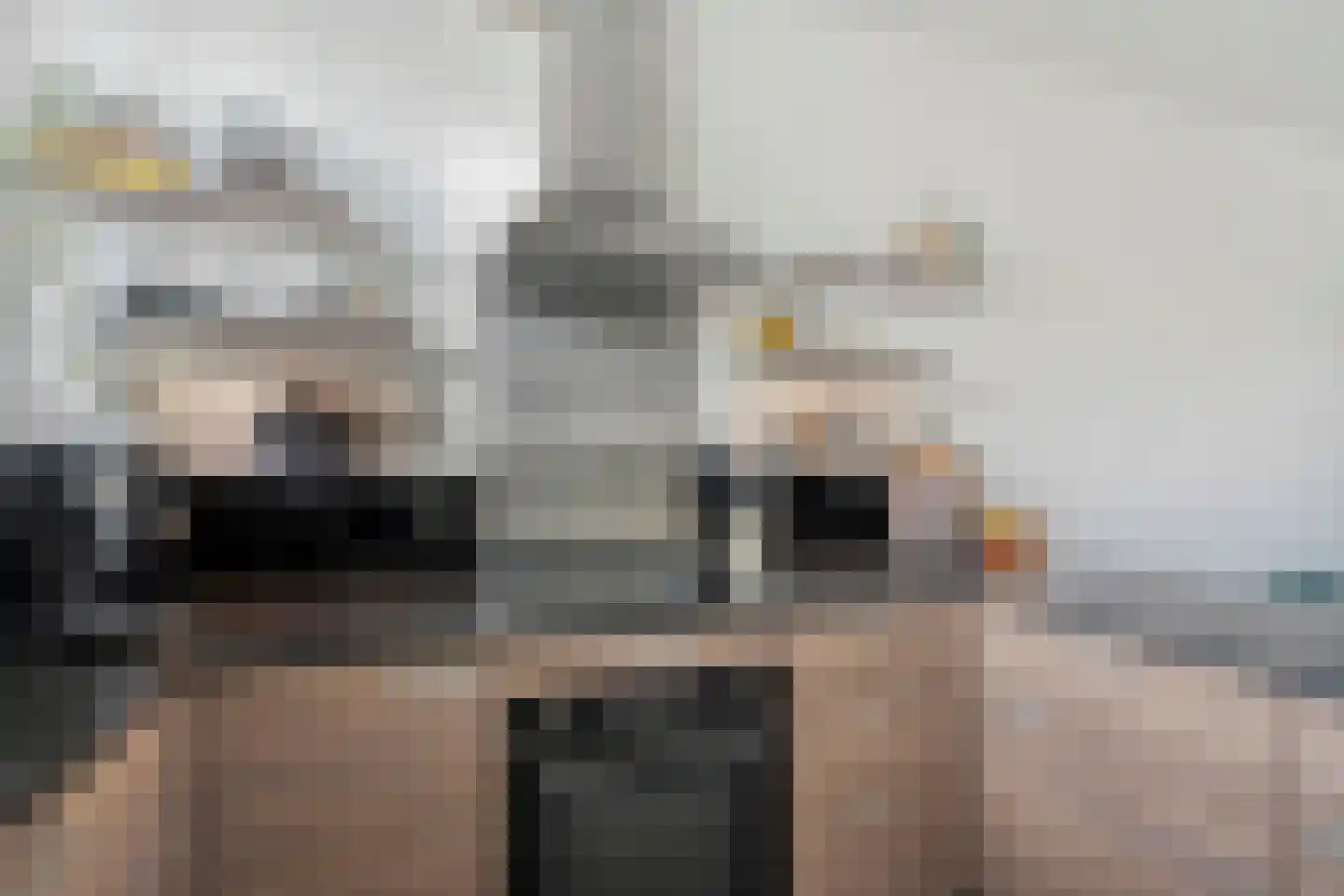 Waterlinie 66 Steenbergen thumbnail 15