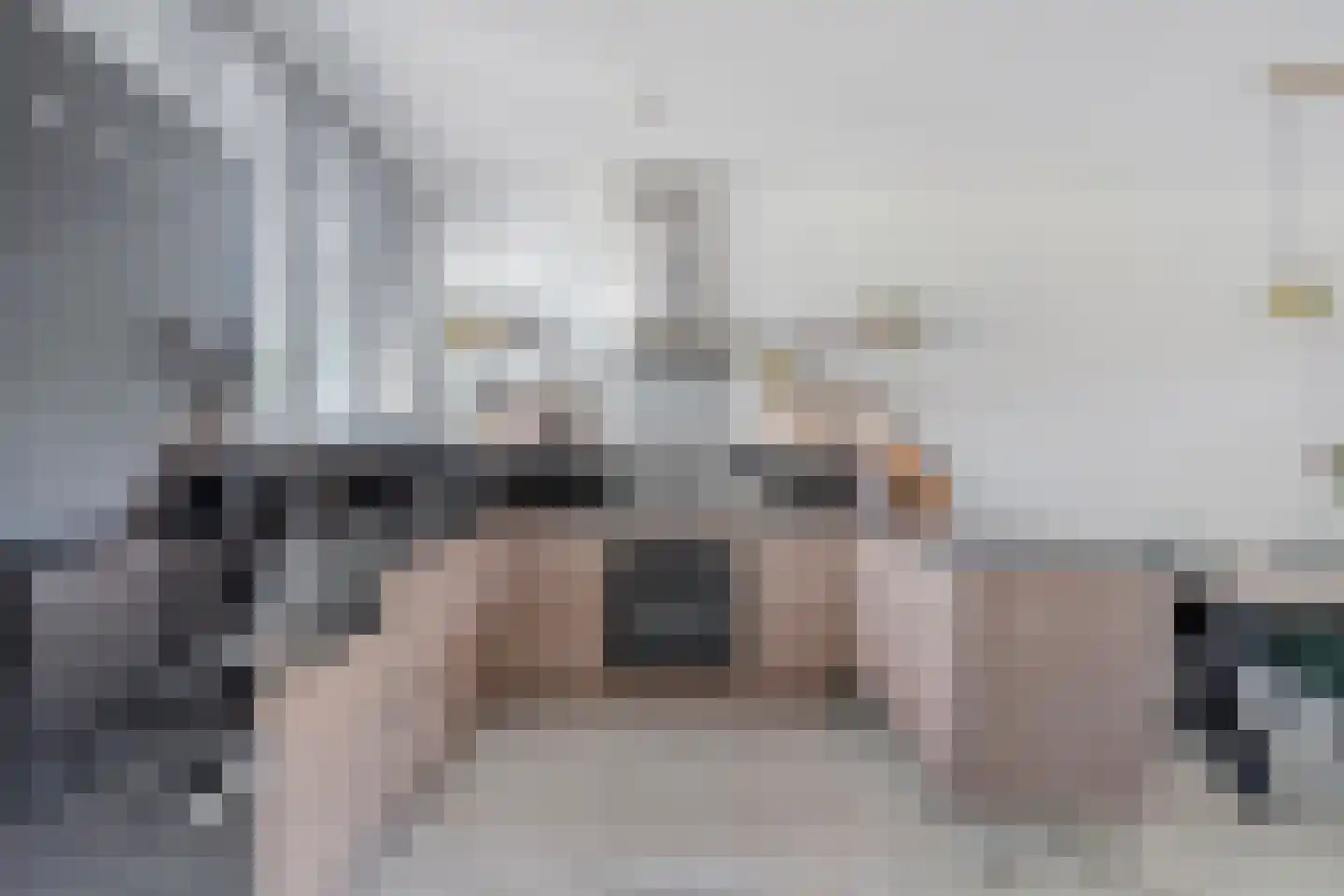 Waterlinie 66 Steenbergen thumbnail 16
