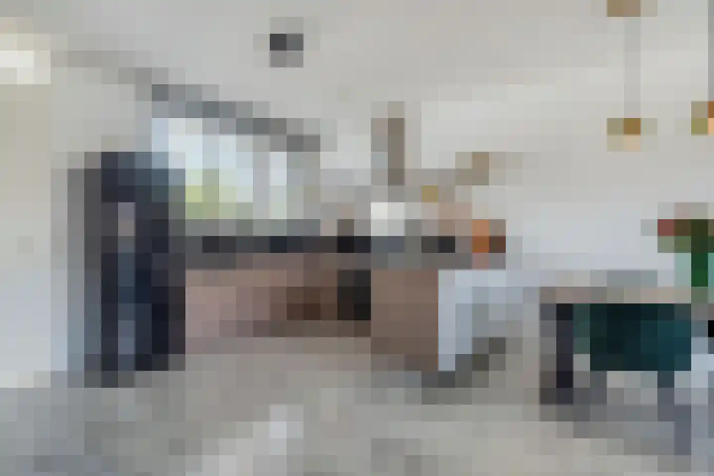 Waterlinie 66 Steenbergen thumbnail 17