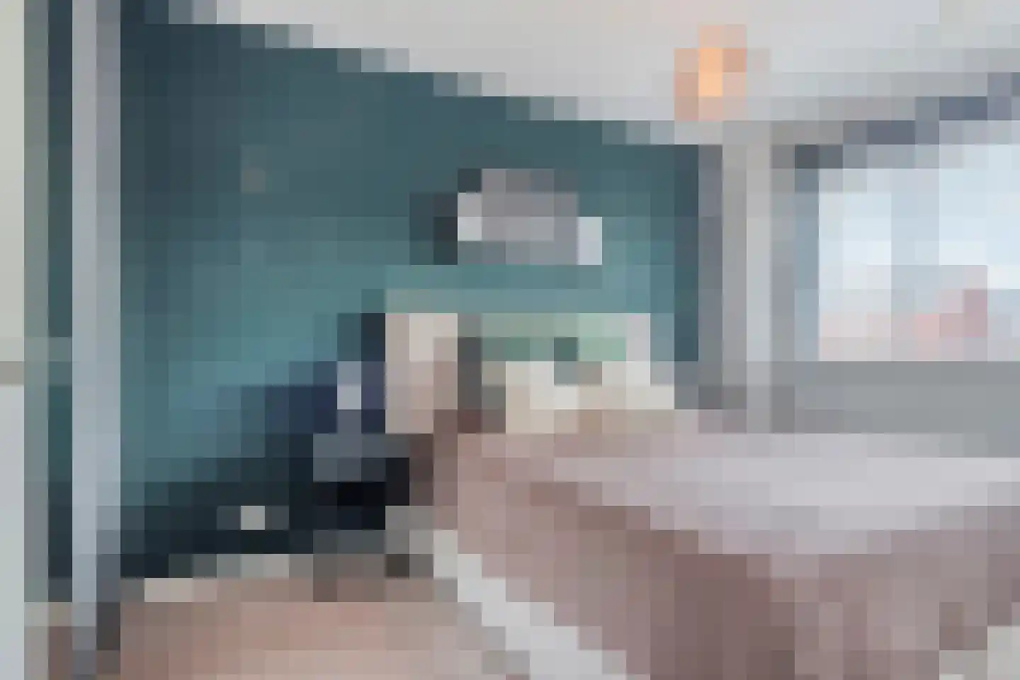 Waterlinie 66 Steenbergen thumbnail 18