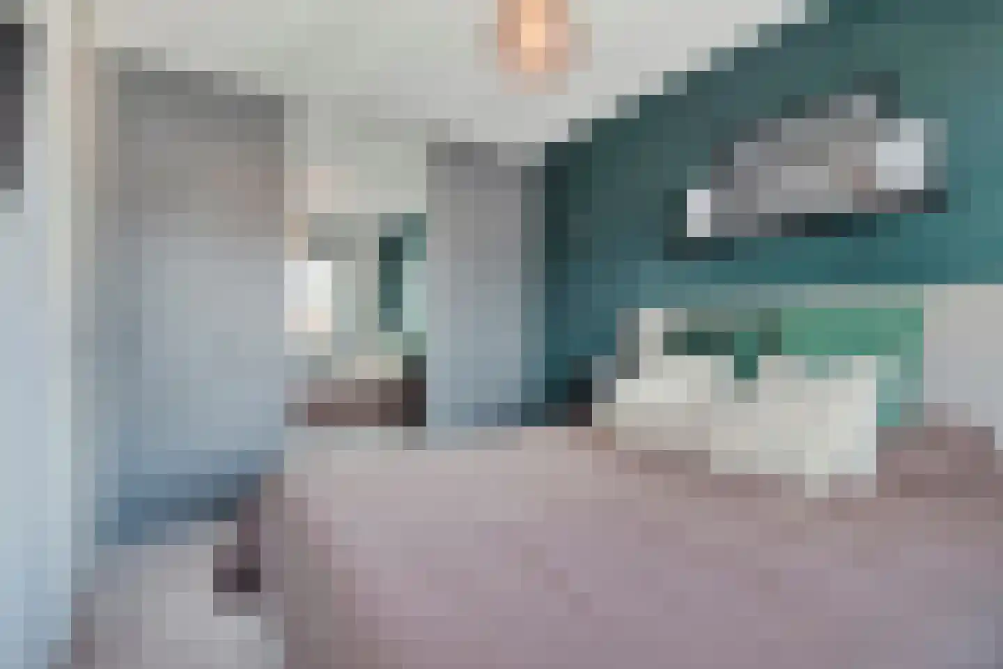 Waterlinie 66 Steenbergen thumbnail 19