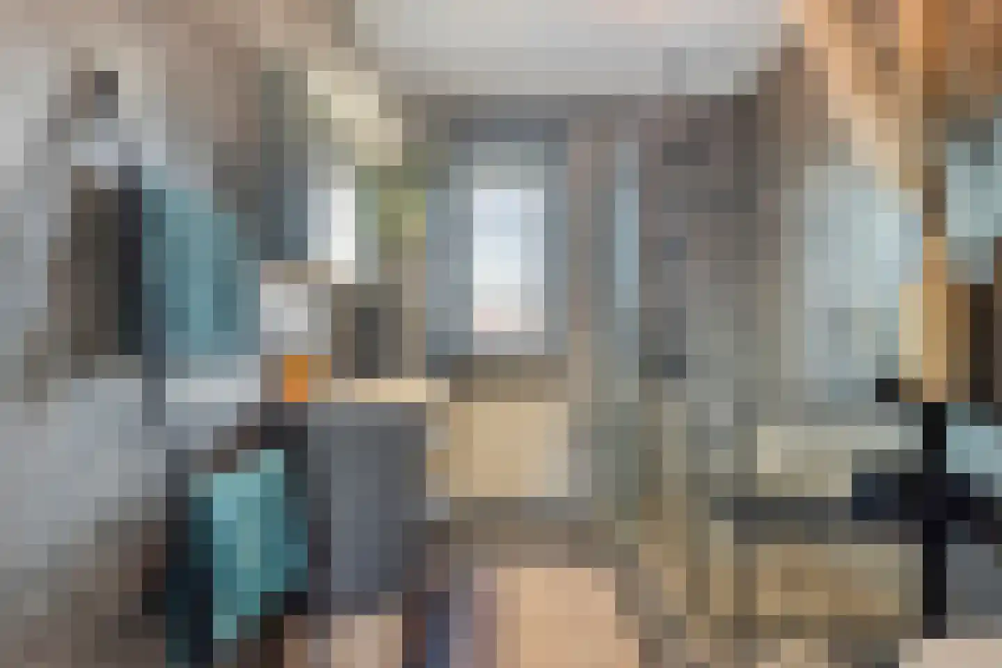 Waterlinie 66 Steenbergen thumbnail 20