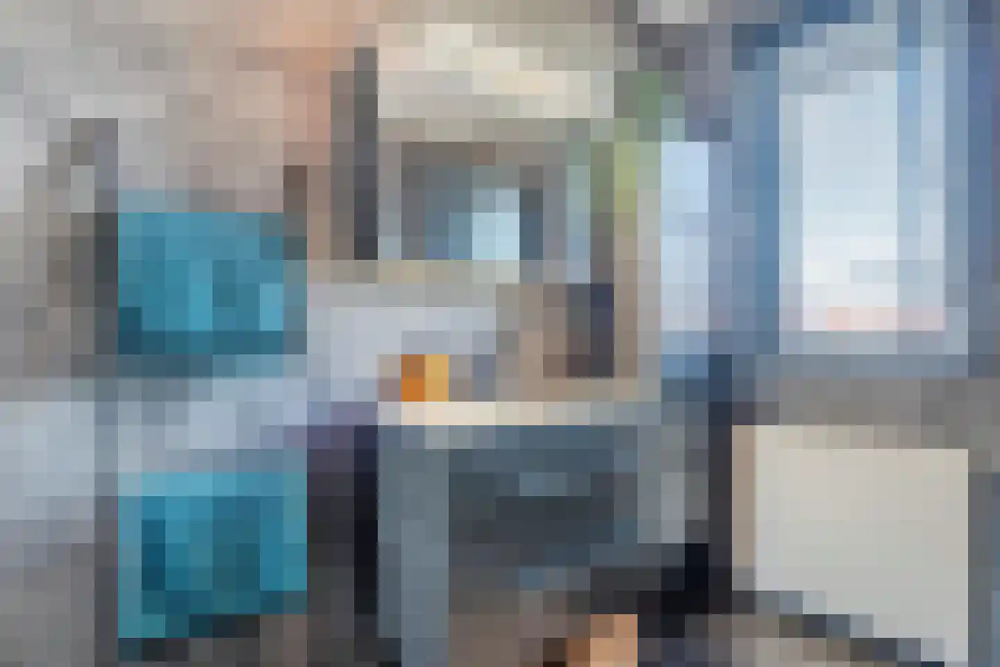 Waterlinie 66 Steenbergen thumbnail 21