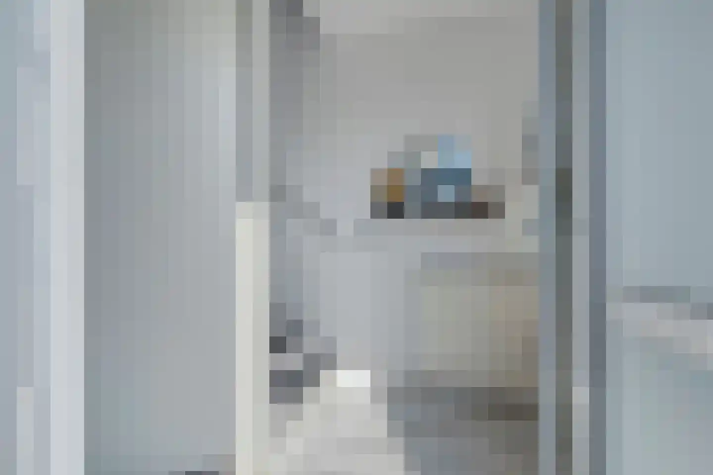 Waterlinie 66 Steenbergen thumbnail 23