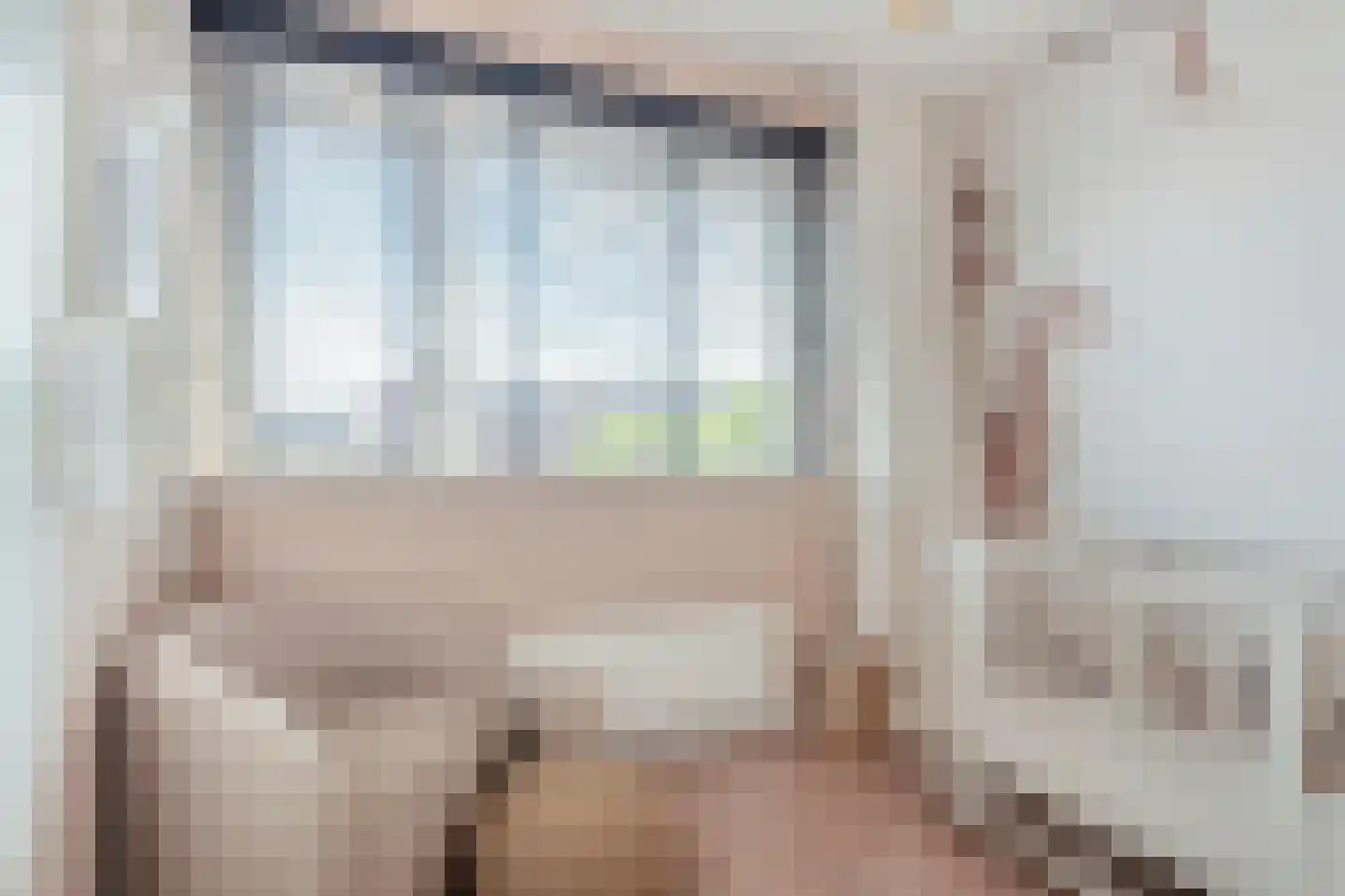 Waterlinie 66 Steenbergen thumbnail 27