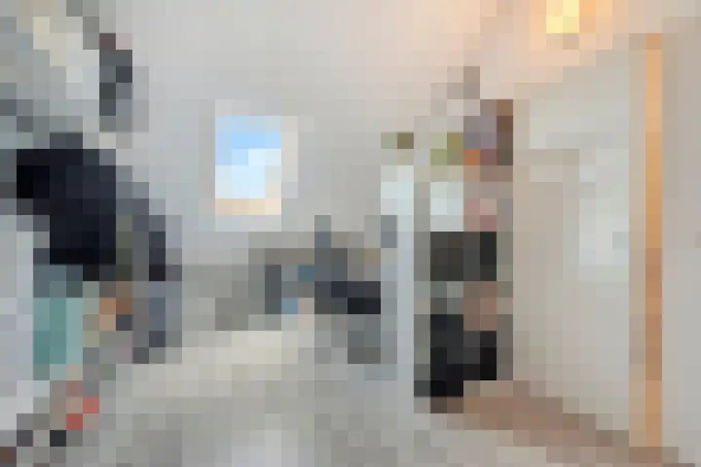 Waterlinie 66 Steenbergen thumbnail 30