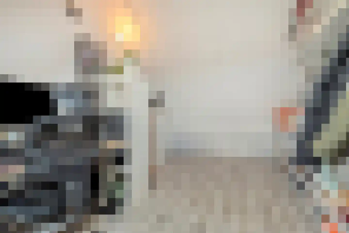 Waterlinie 66 Steenbergen thumbnail 31