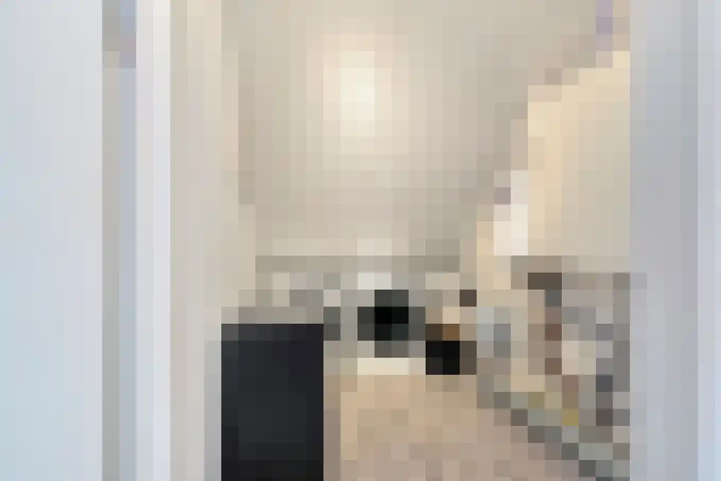 Waterlinie 66 Steenbergen thumbnail 32
