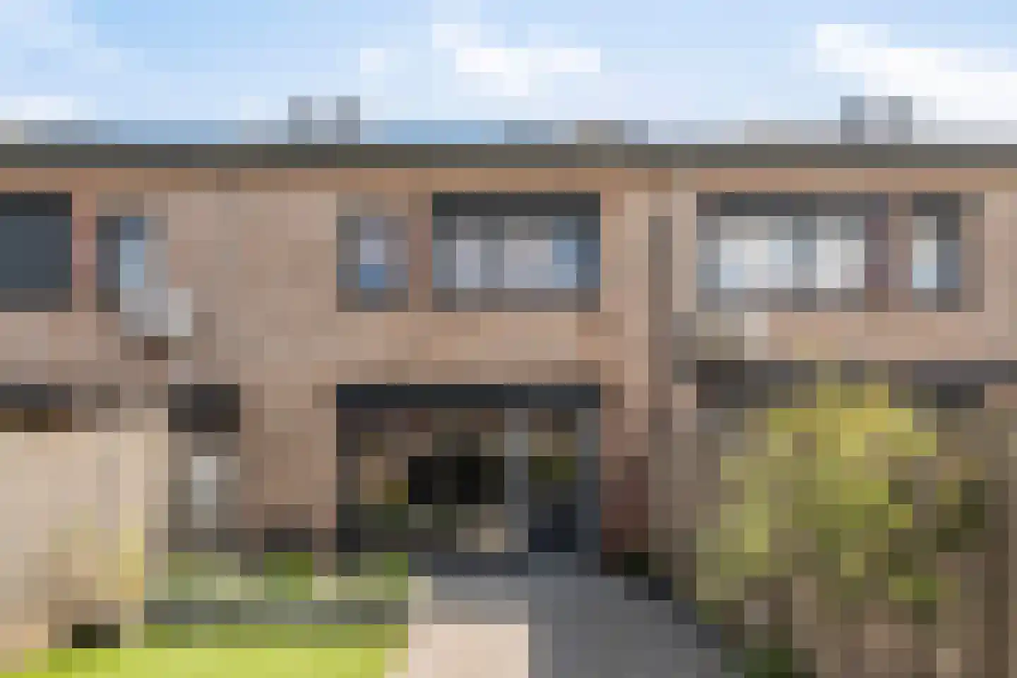 Waterlinie 66 Steenbergen thumbnail 33