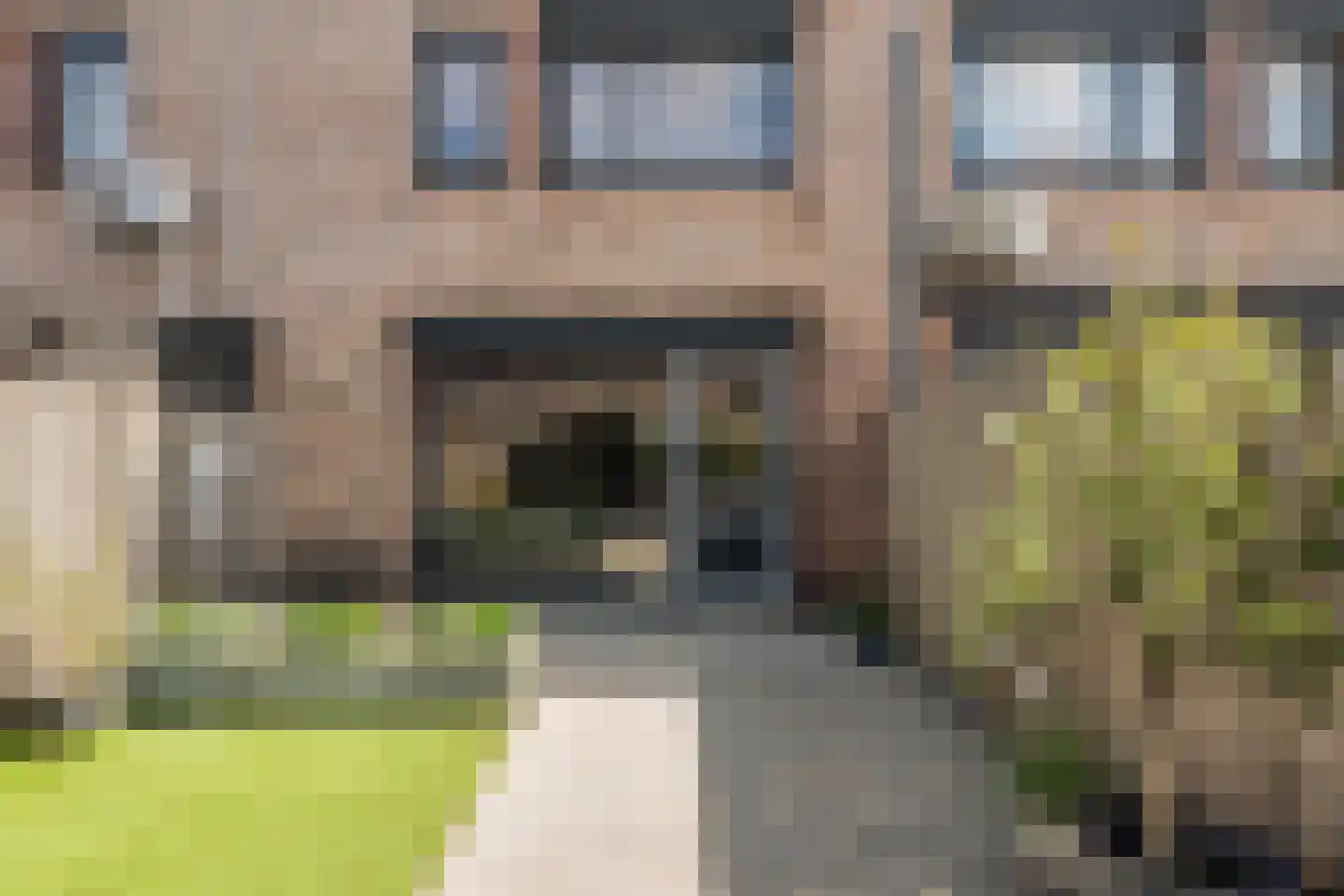 Waterlinie 66 Steenbergen thumbnail 34