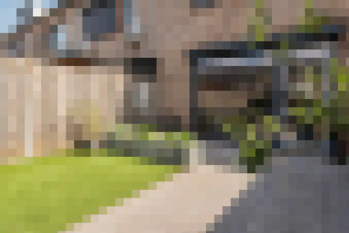 Waterlinie 66 Steenbergen thumbnail 35