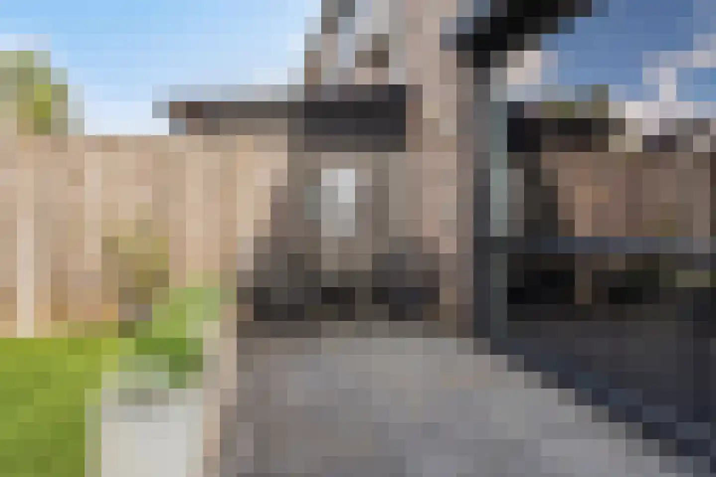 Waterlinie 66 Steenbergen thumbnail 36
