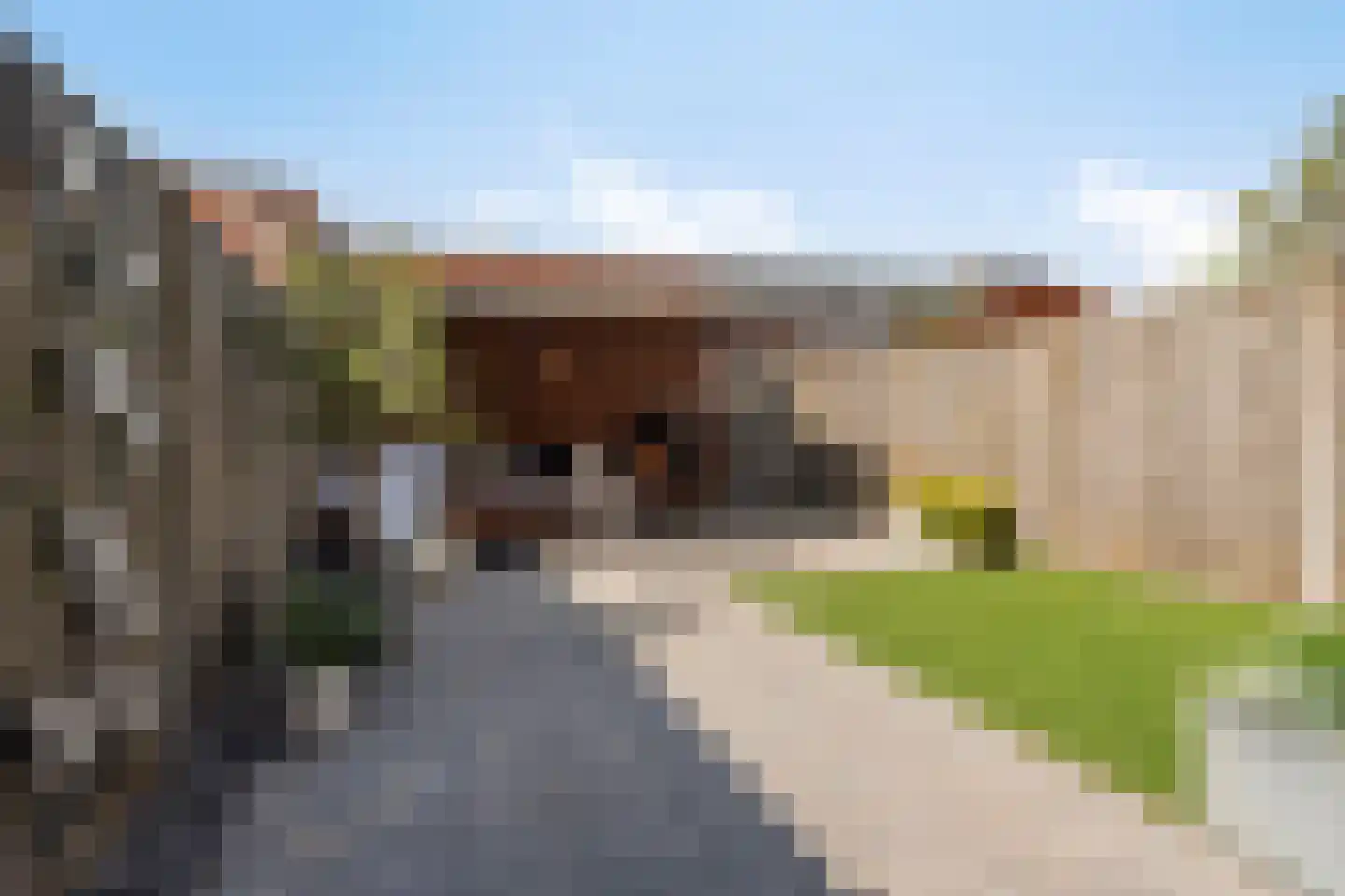 Waterlinie 66 Steenbergen thumbnail 37
