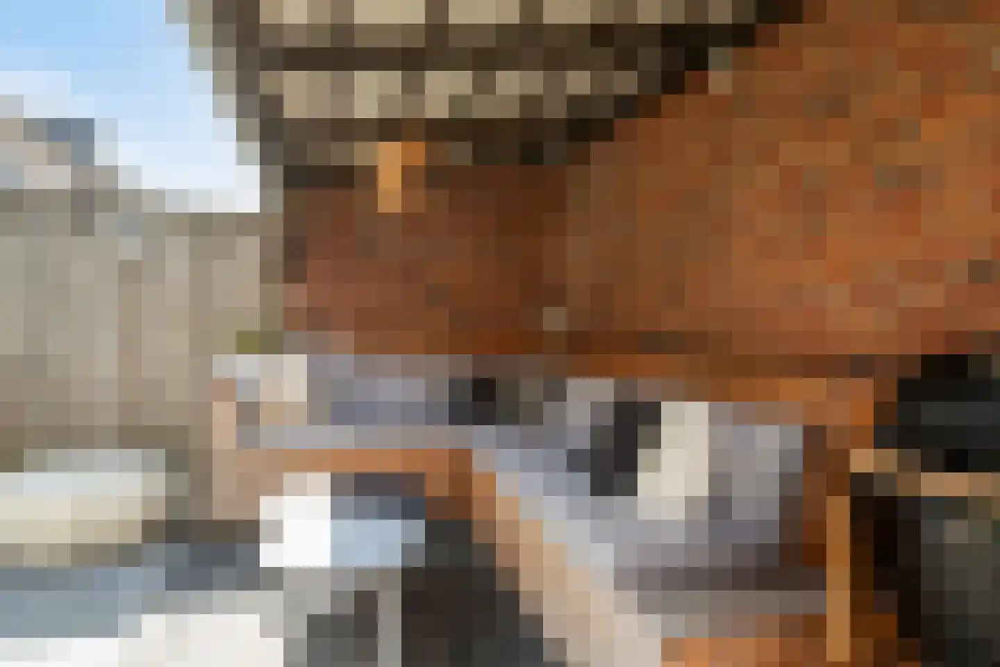 Waterlinie 66 Steenbergen thumbnail 39