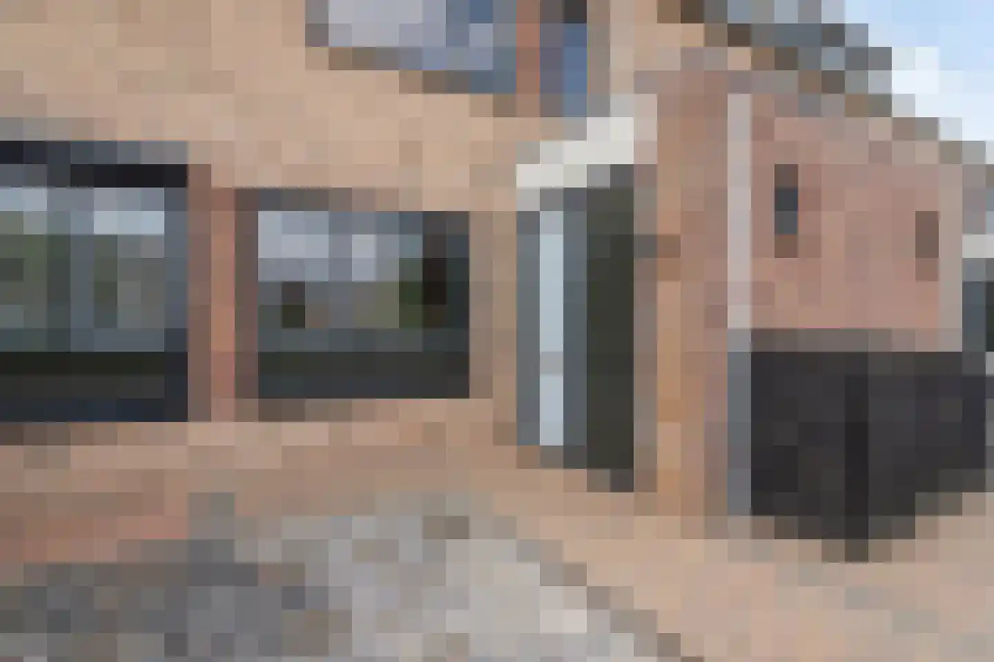 Waterlinie 66 Steenbergen thumbnail 4