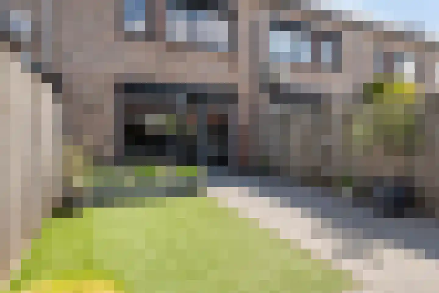 Waterlinie 66 Steenbergen thumbnail 41