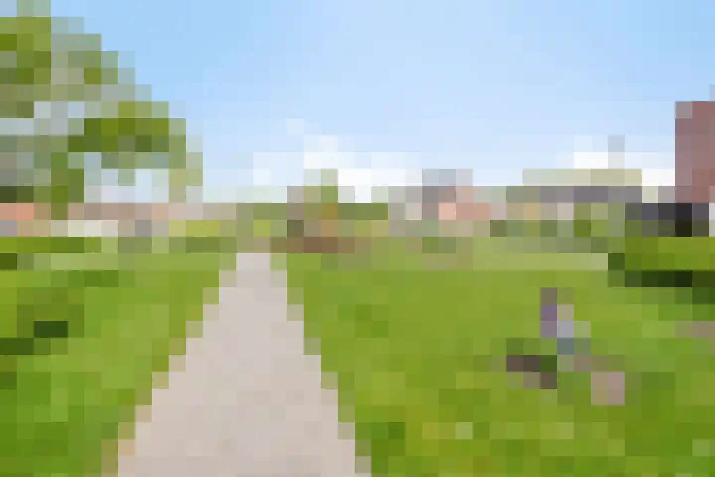 Waterlinie 66 Steenbergen thumbnail 42