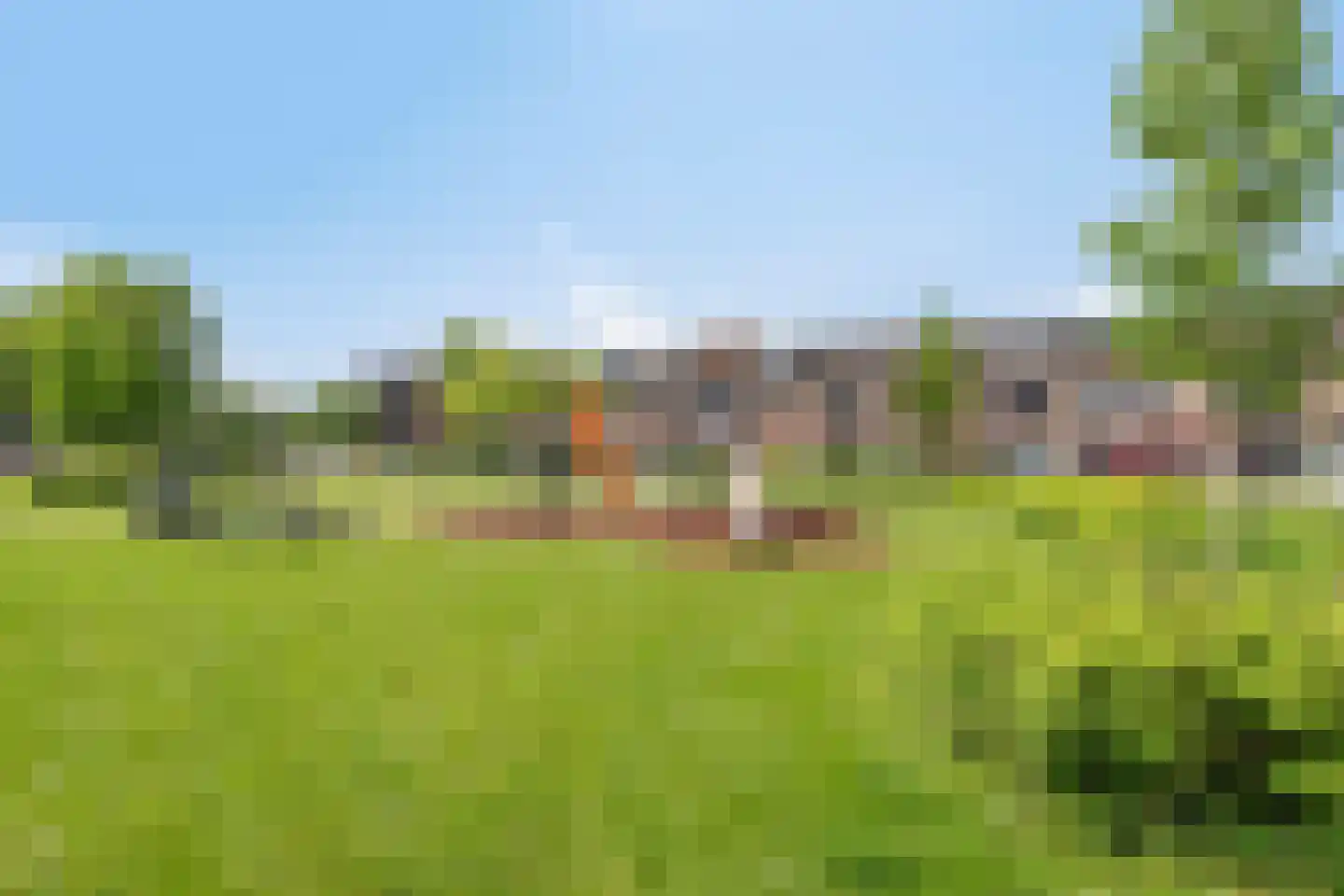 Waterlinie 66 Steenbergen thumbnail 43