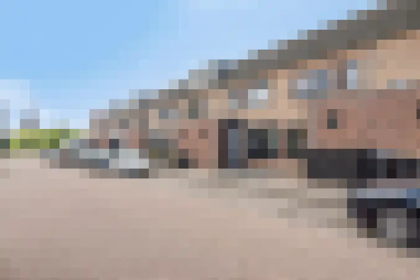Waterlinie 66 Steenbergen thumbnail 44