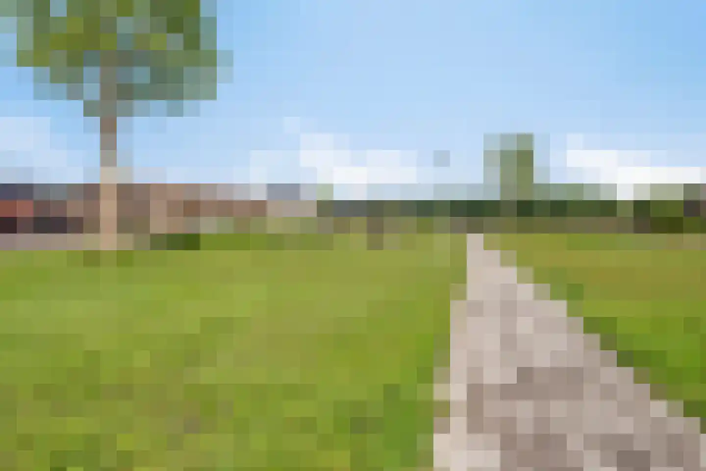 Waterlinie 66 Steenbergen thumbnail 45