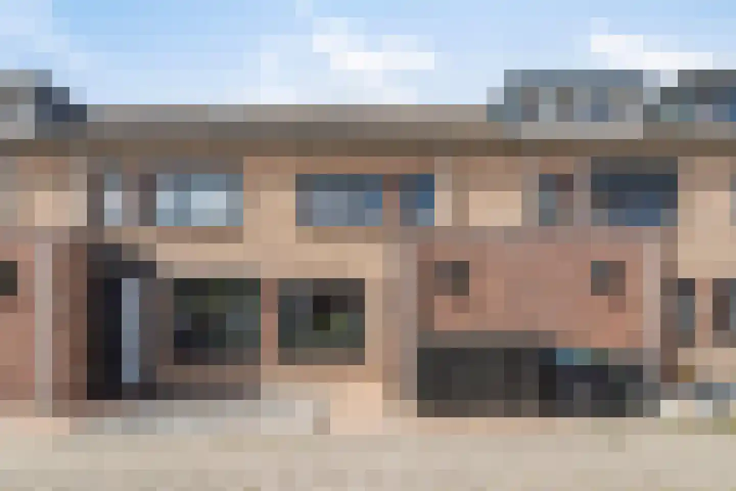 Waterlinie 66 Steenbergen thumbnail 46
