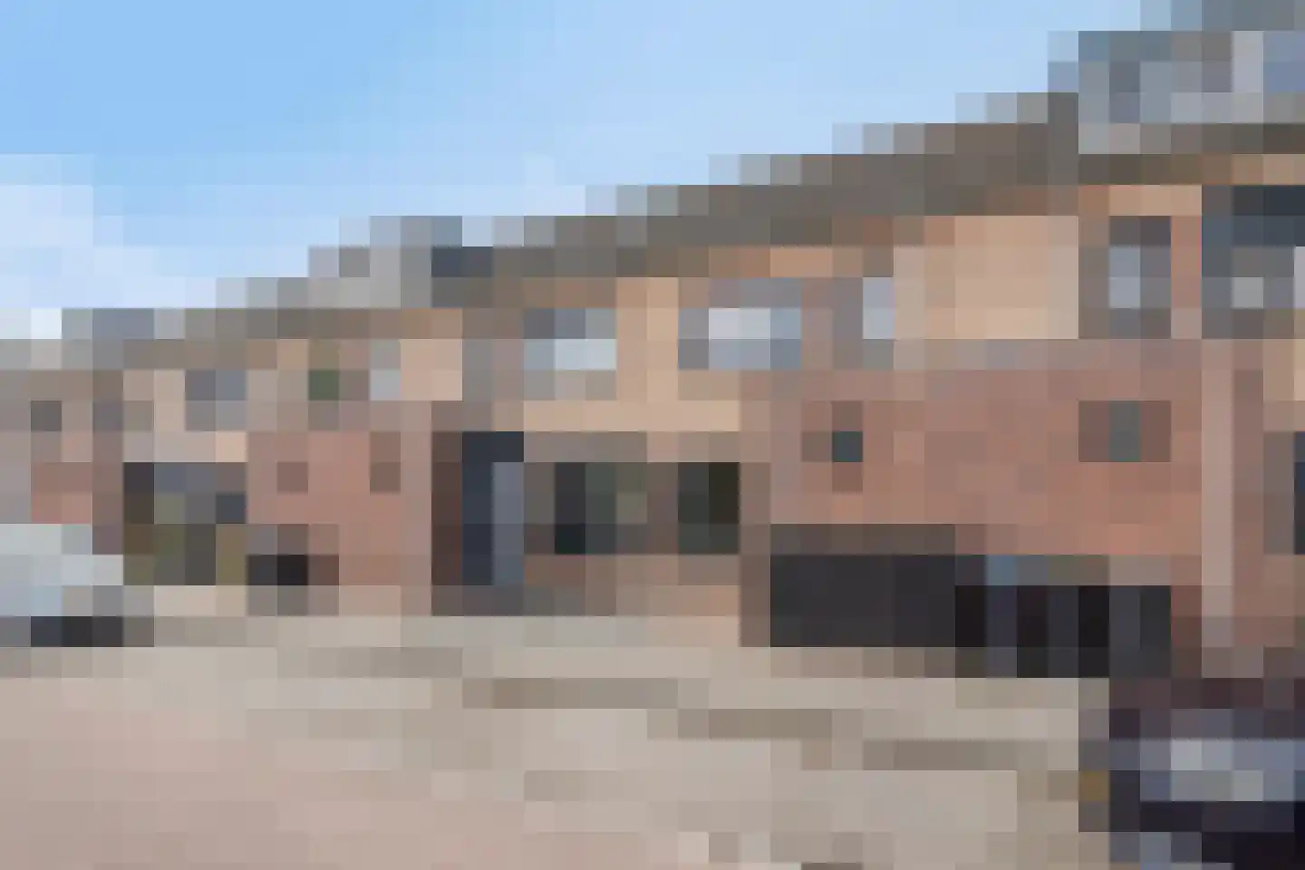 Waterlinie 66 Steenbergen thumbnail 47