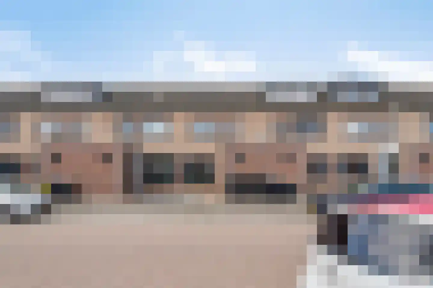 Waterlinie 66 Steenbergen thumbnail 48