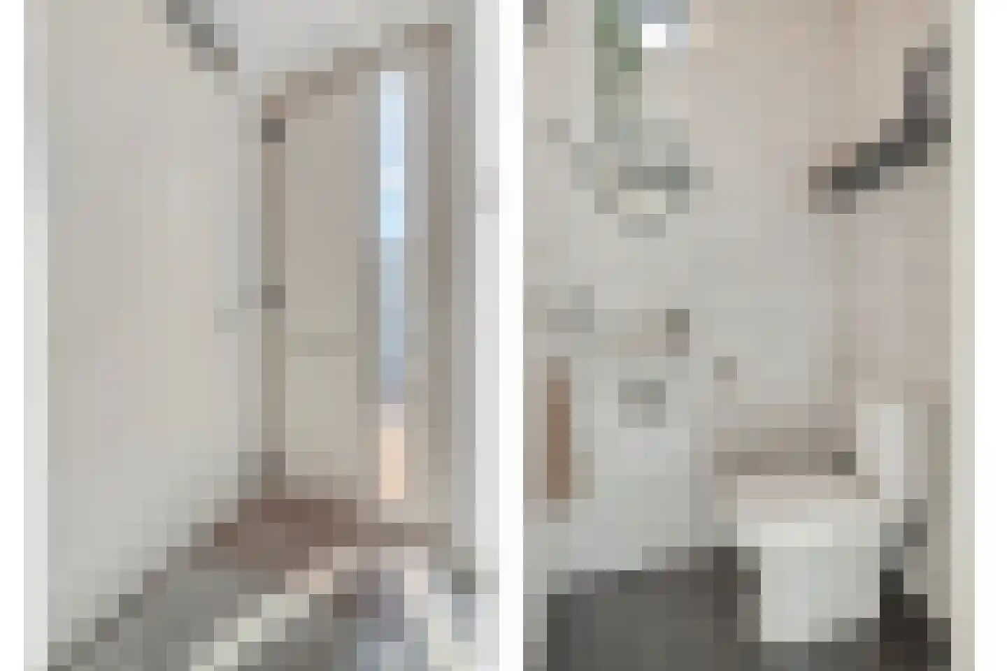 Waterlinie 66 Steenbergen thumbnail 5