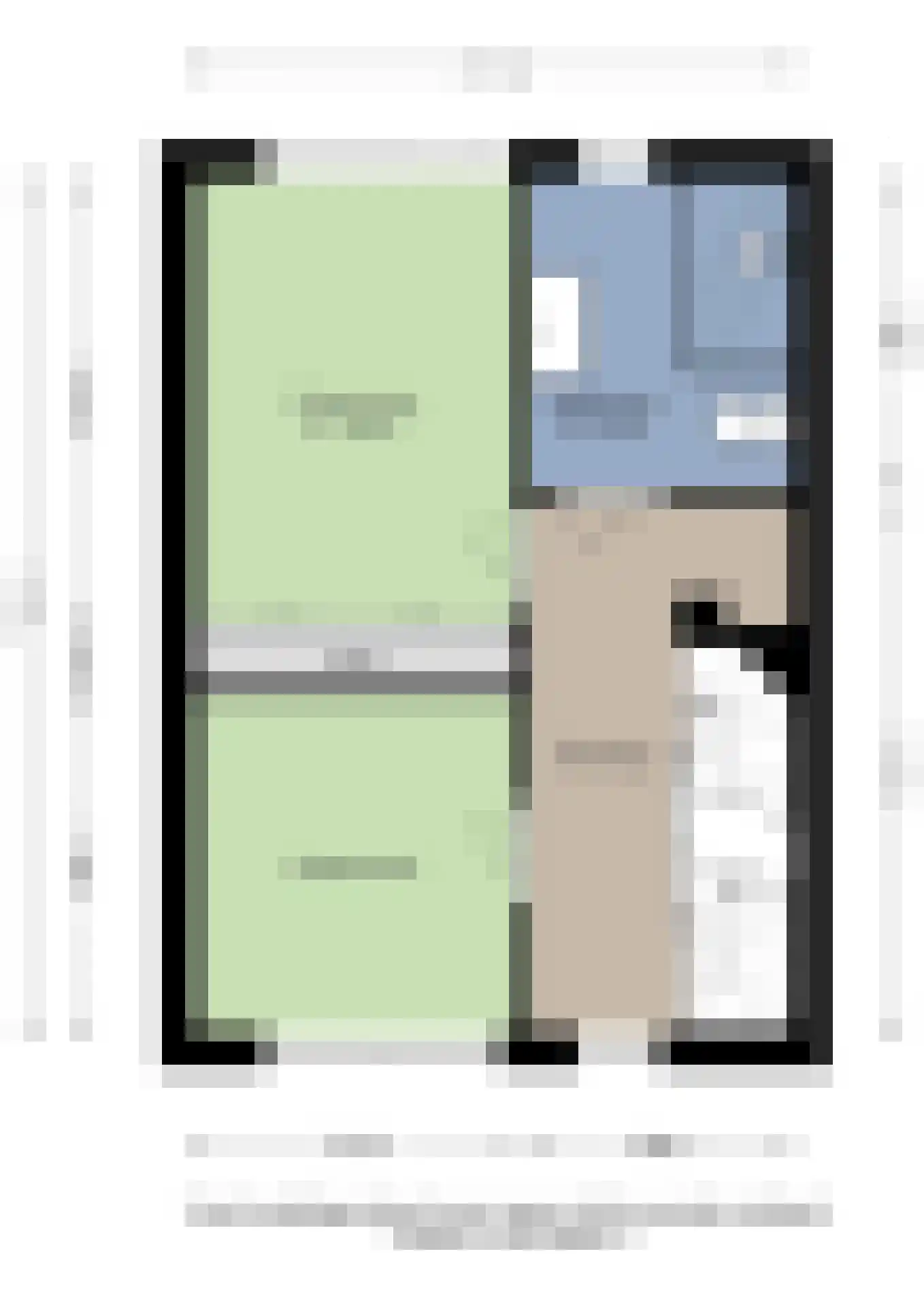Waterlinie 66 Steenbergen thumbnail 51