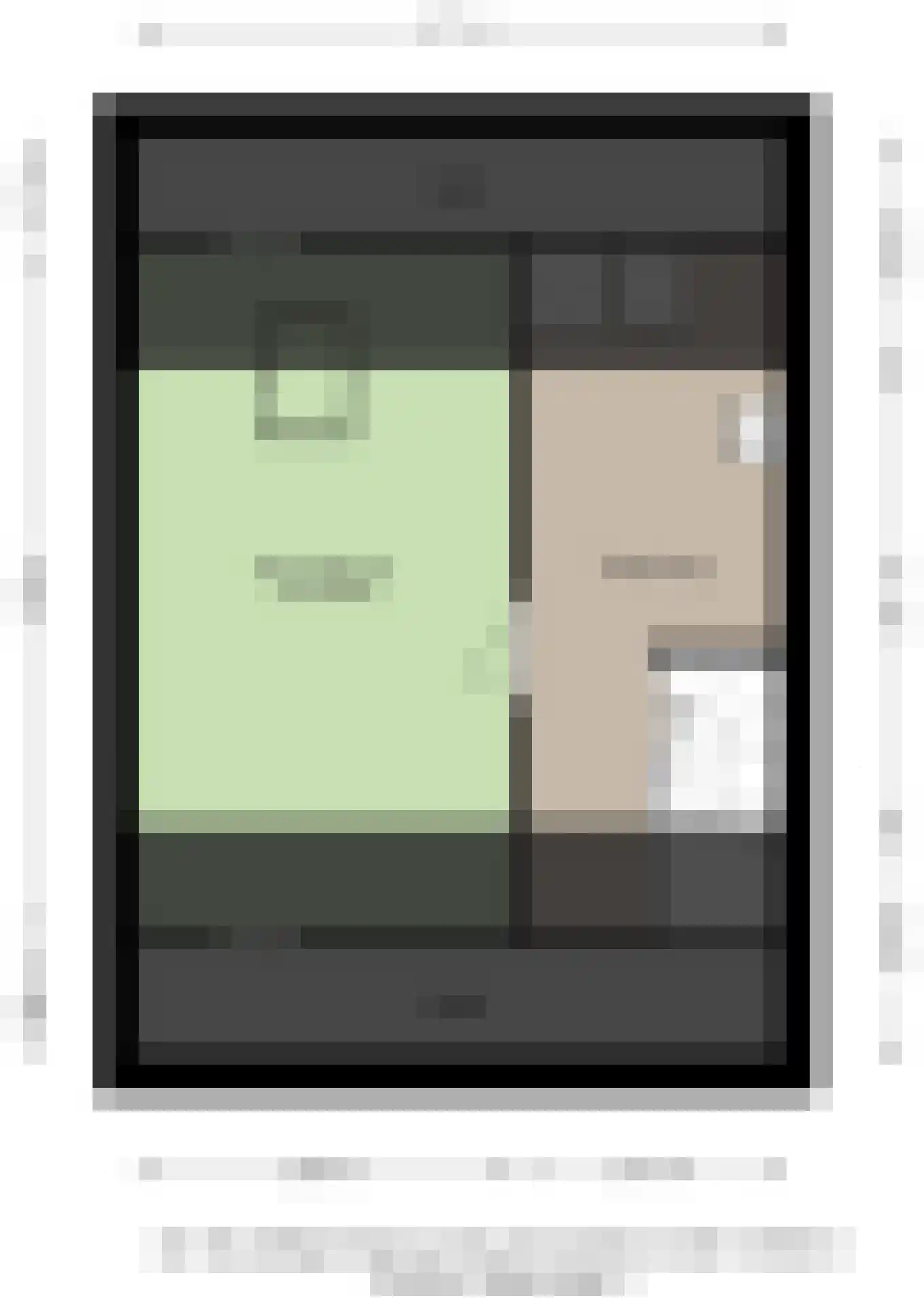 Waterlinie 66 Steenbergen thumbnail 52