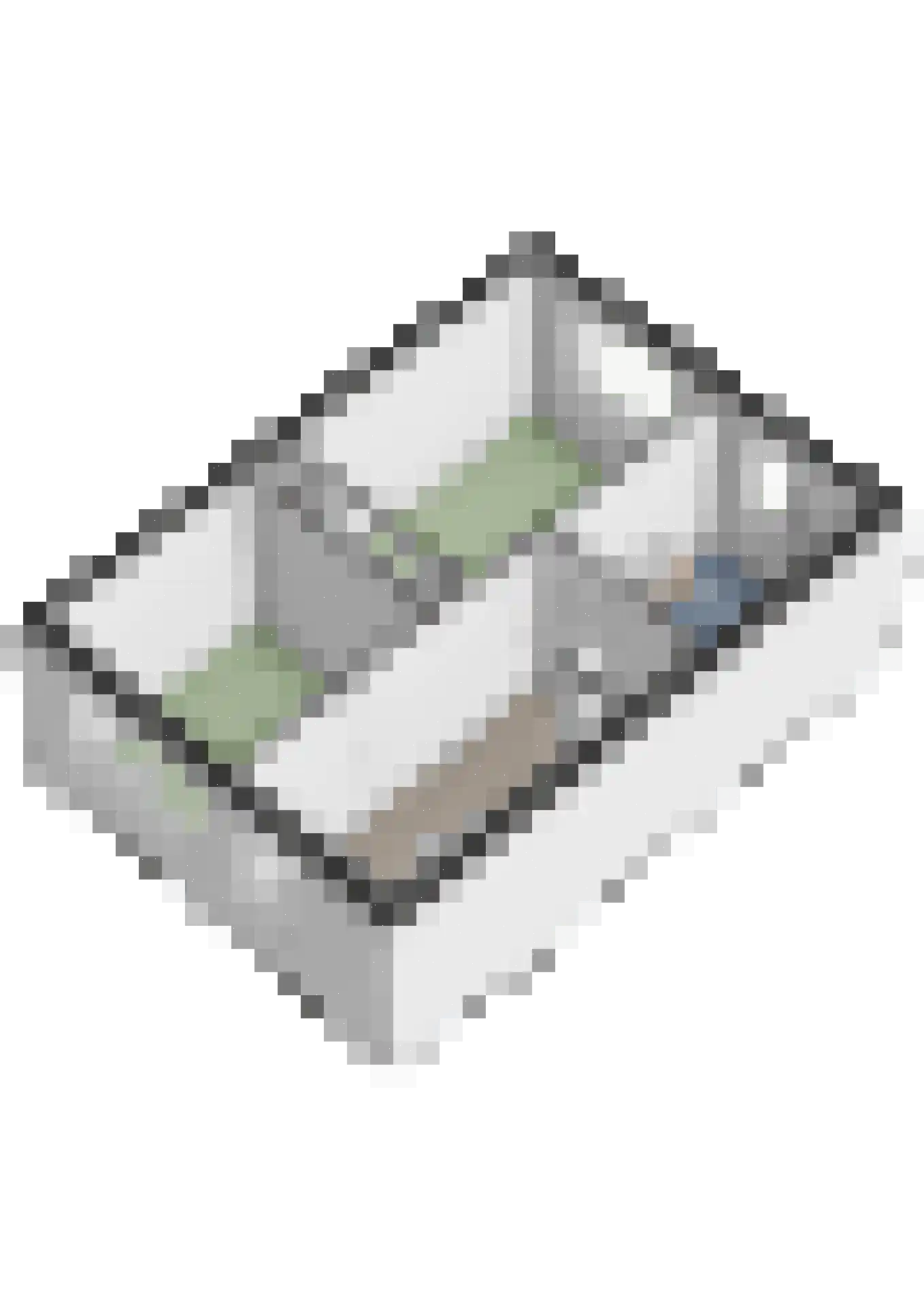 Waterlinie 66 Steenbergen thumbnail 56