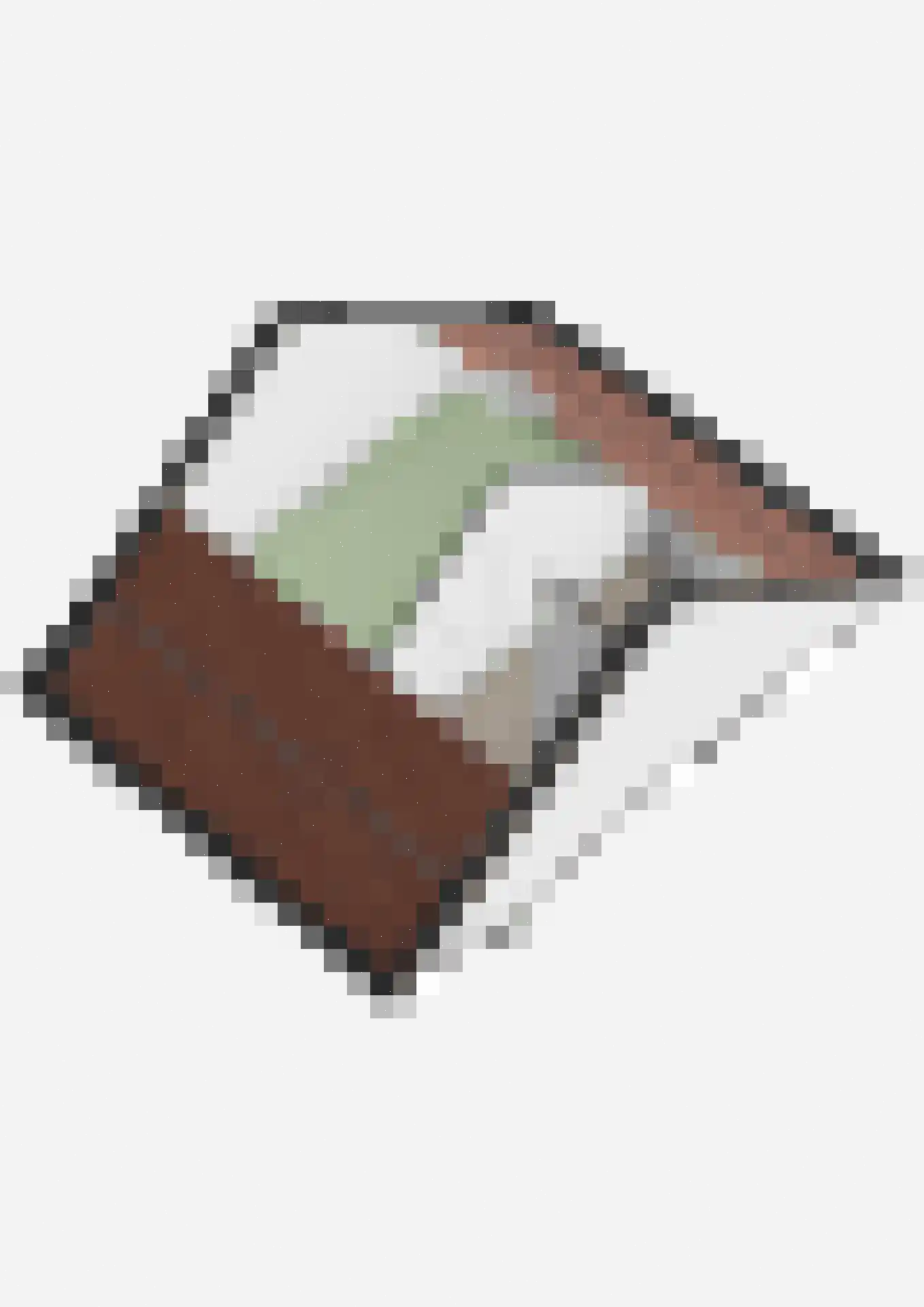Waterlinie 66 Steenbergen thumbnail 57