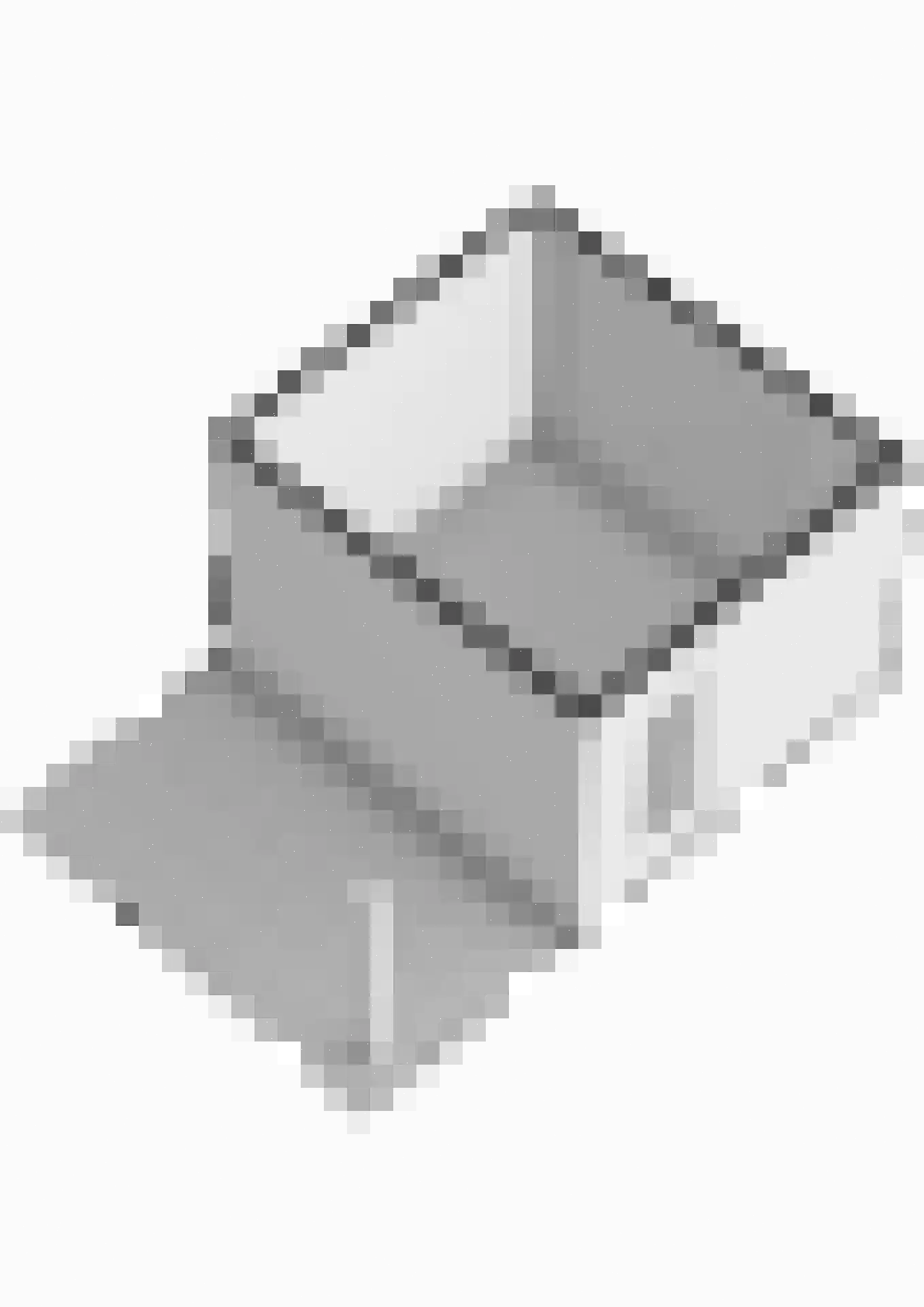 Waterlinie 66 Steenbergen thumbnail 58