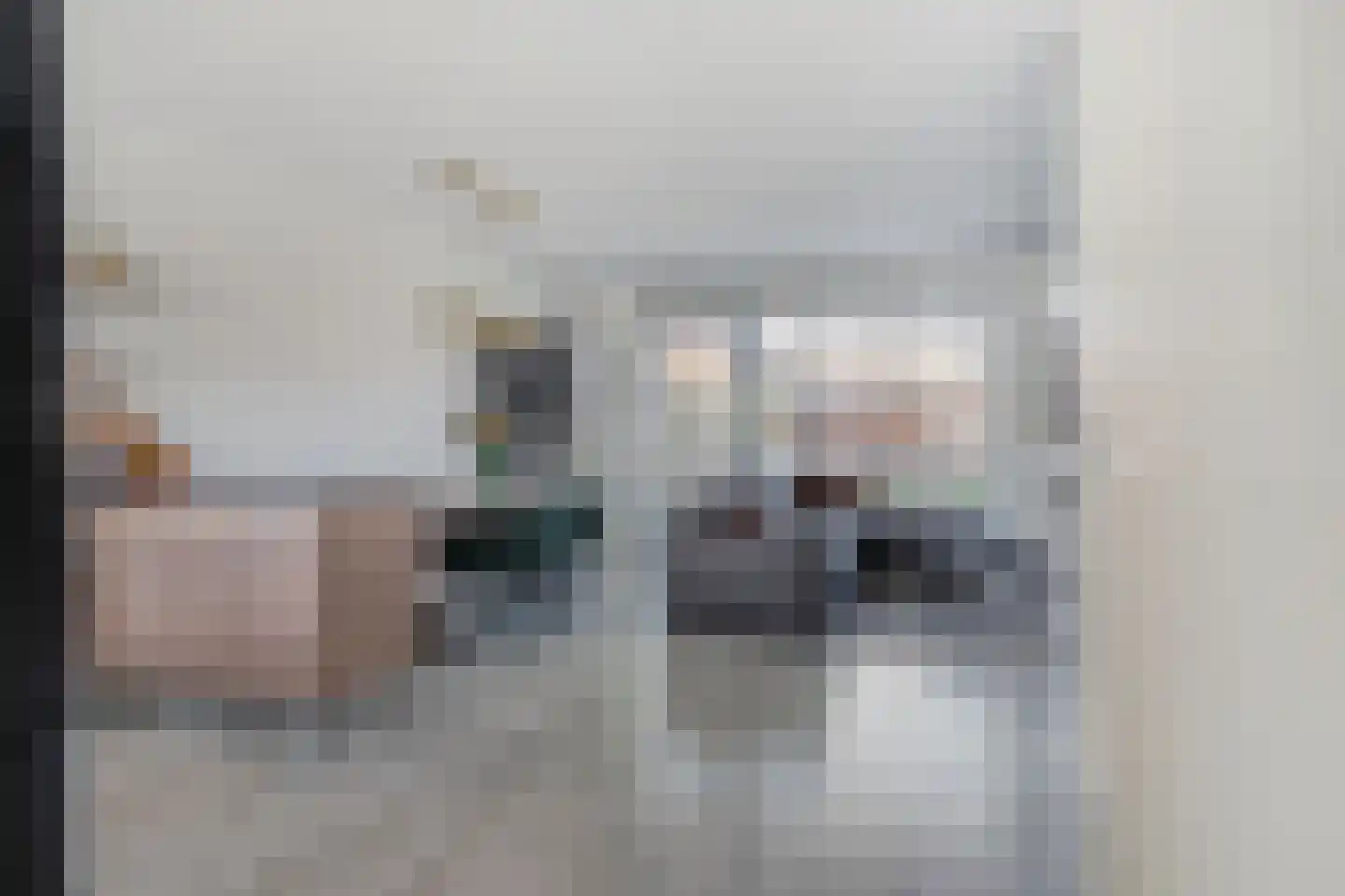 Waterlinie 66 Steenbergen thumbnail 6