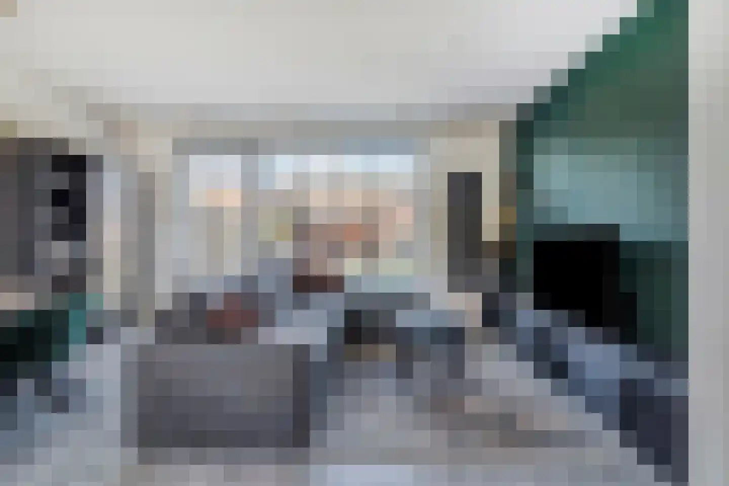 Waterlinie 66 Steenbergen thumbnail 7