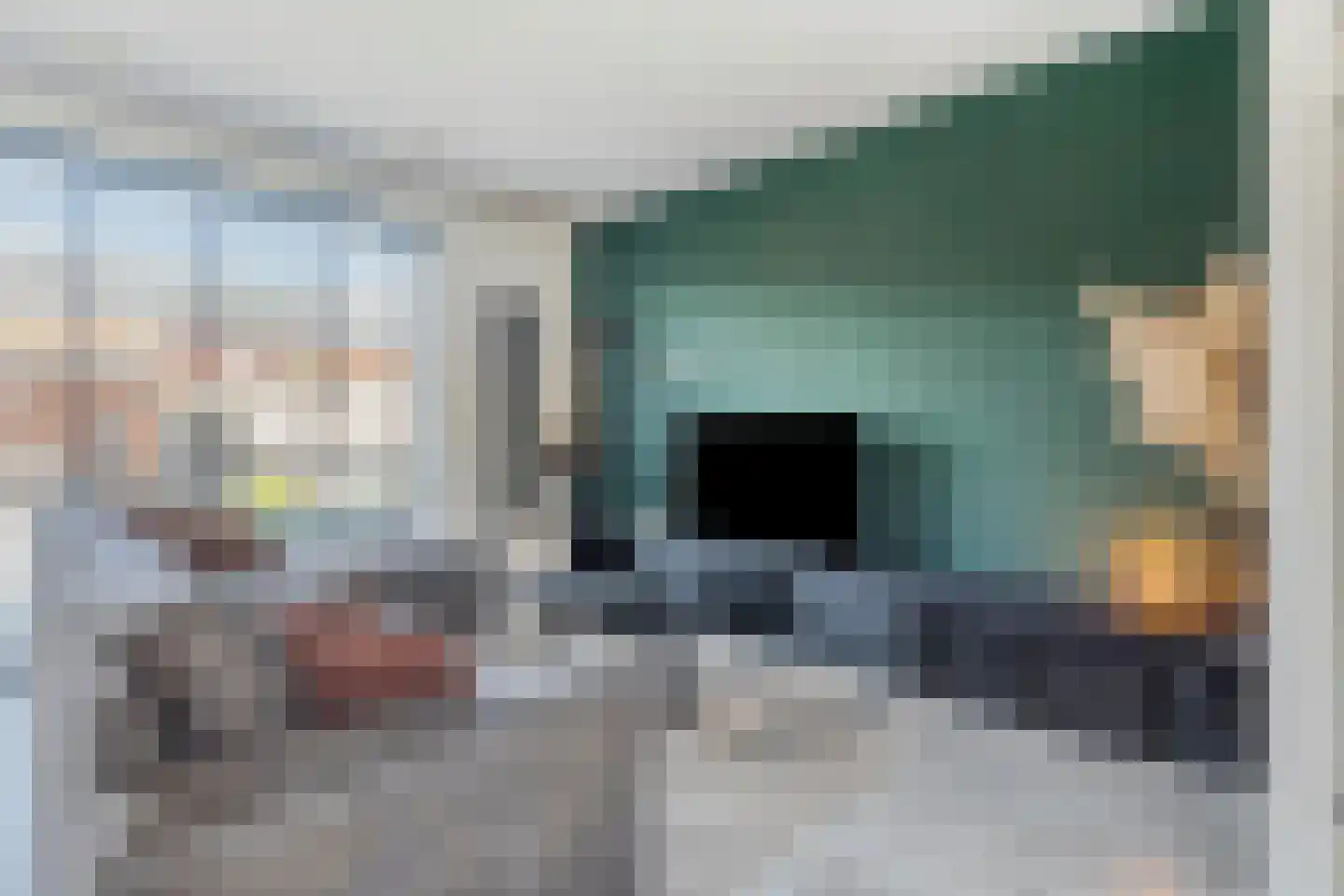 Waterlinie 66 Steenbergen thumbnail 8