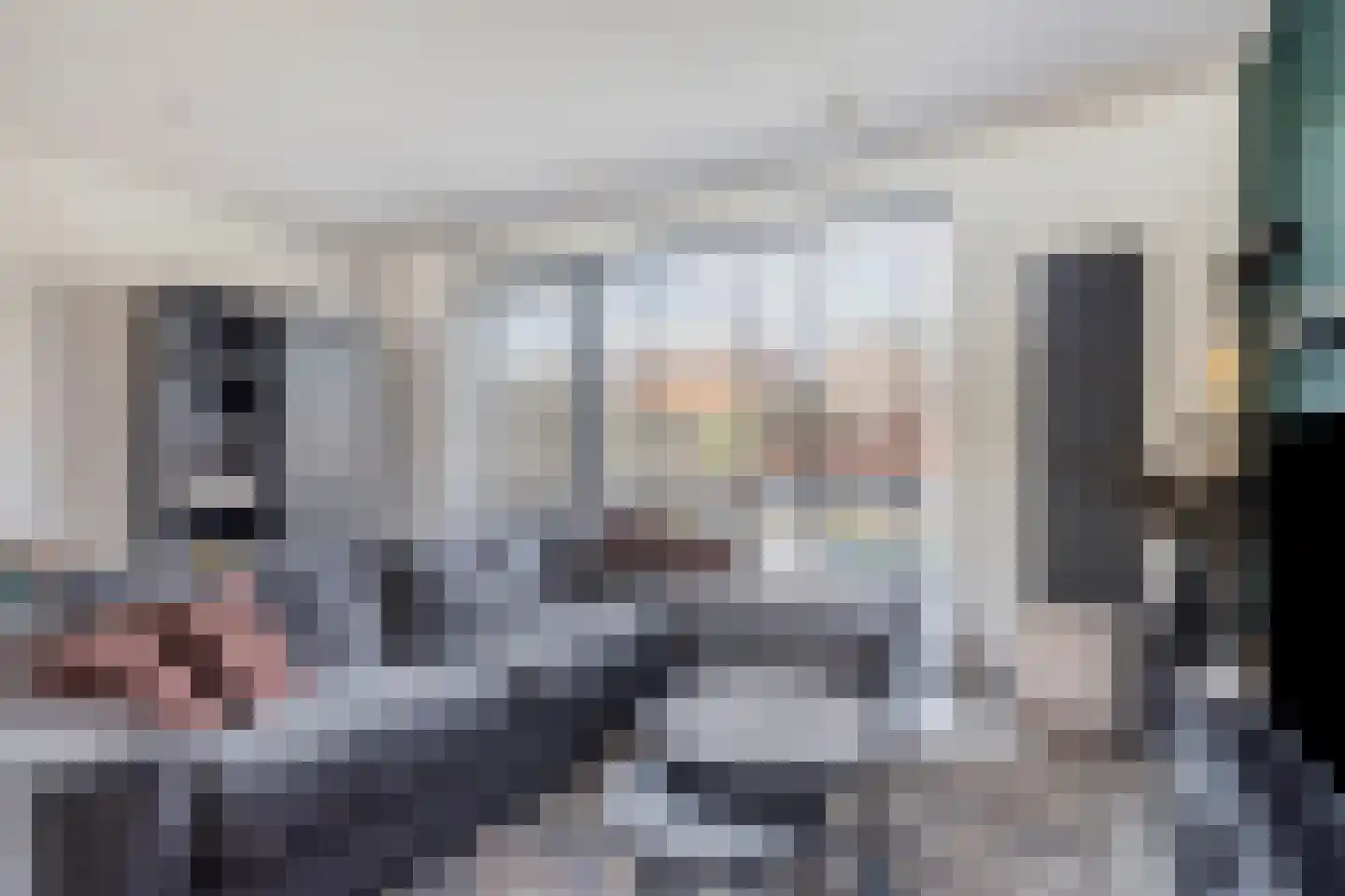 Waterlinie 66 Steenbergen thumbnail 9