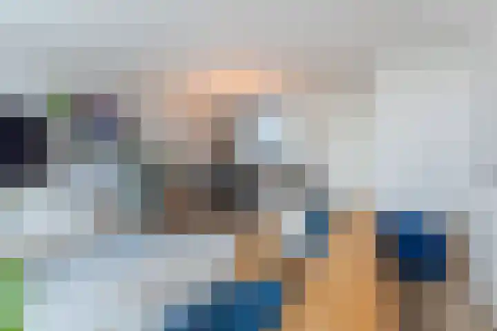 Waterlinie 72 Eindhoven thumbnail 12