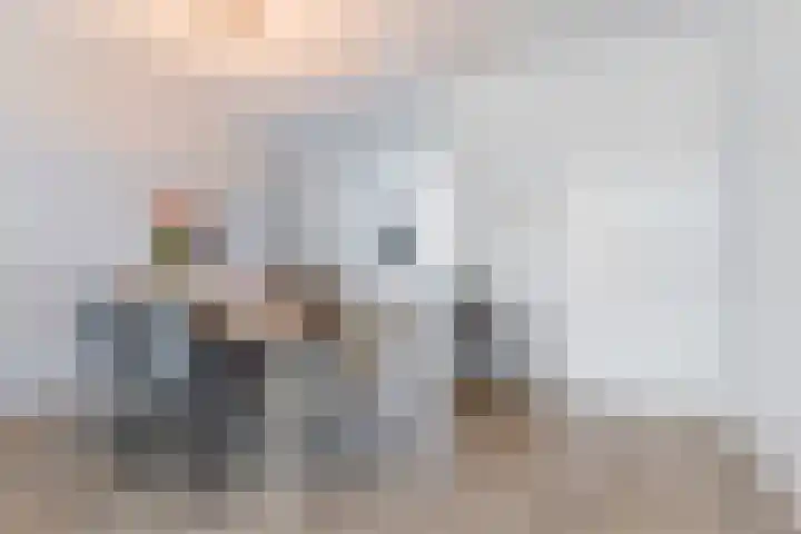 Waterlinie 72 Eindhoven thumbnail 15