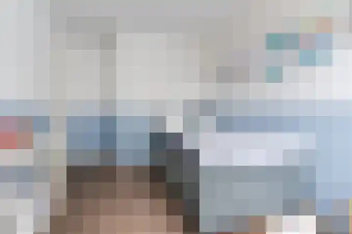 Waterlinie 72 Eindhoven thumbnail 22