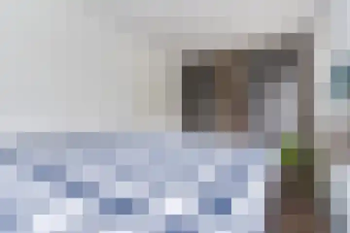 Waterlinie 72 Eindhoven thumbnail 26