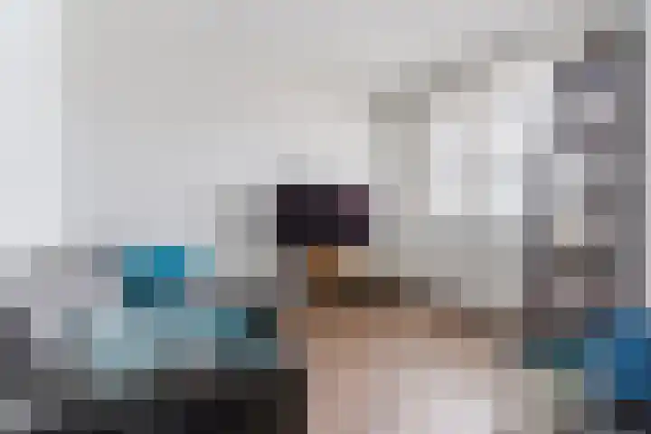 Waterlinie 72 Eindhoven thumbnail 38