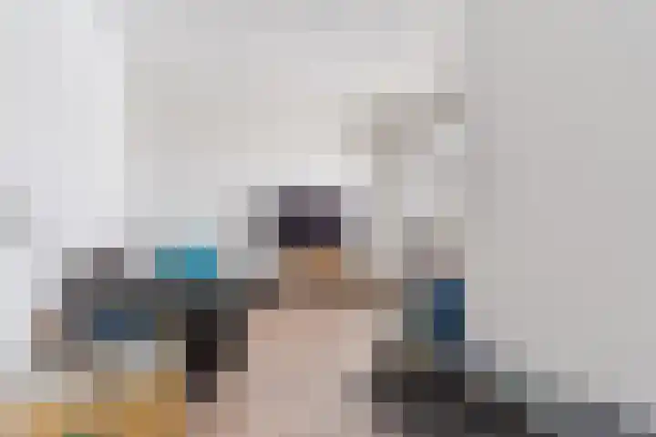 Waterlinie 72 Eindhoven thumbnail 39