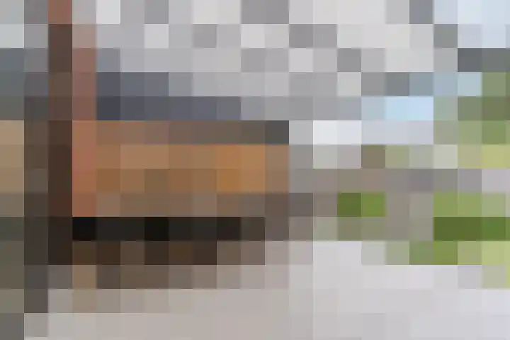Waterlinie 72 Eindhoven thumbnail 41