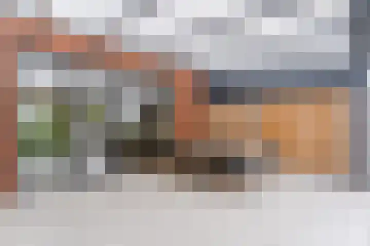 Waterlinie 72 Eindhoven thumbnail 43