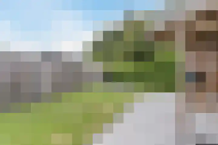 Waterlinie 72 Eindhoven thumbnail 44