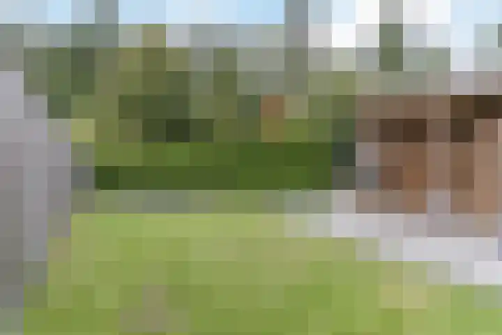 Waterlinie 72 Eindhoven thumbnail 45