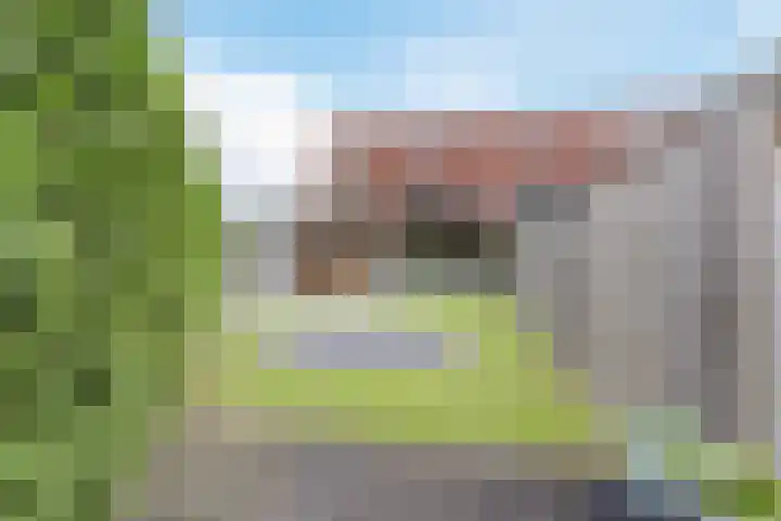 Waterlinie 72 Eindhoven thumbnail 46