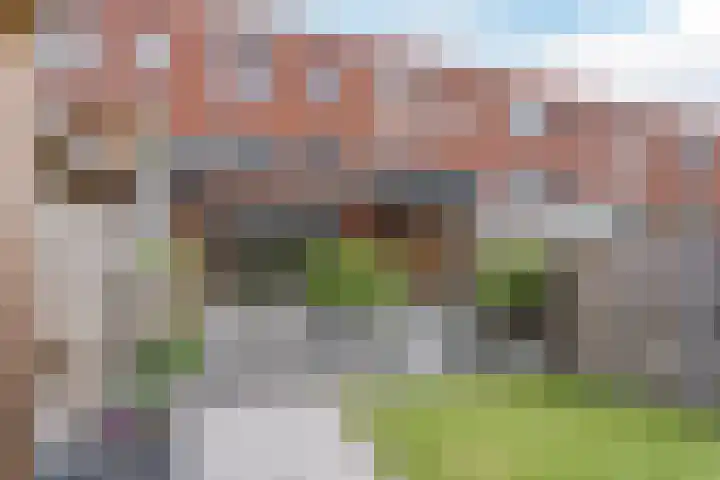 Waterlinie 72 Eindhoven thumbnail 48